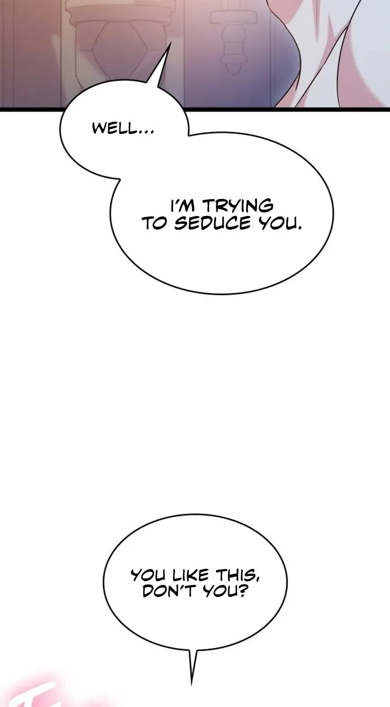 Don't Do This, Your Majesty Chapter 48 page 55 - 