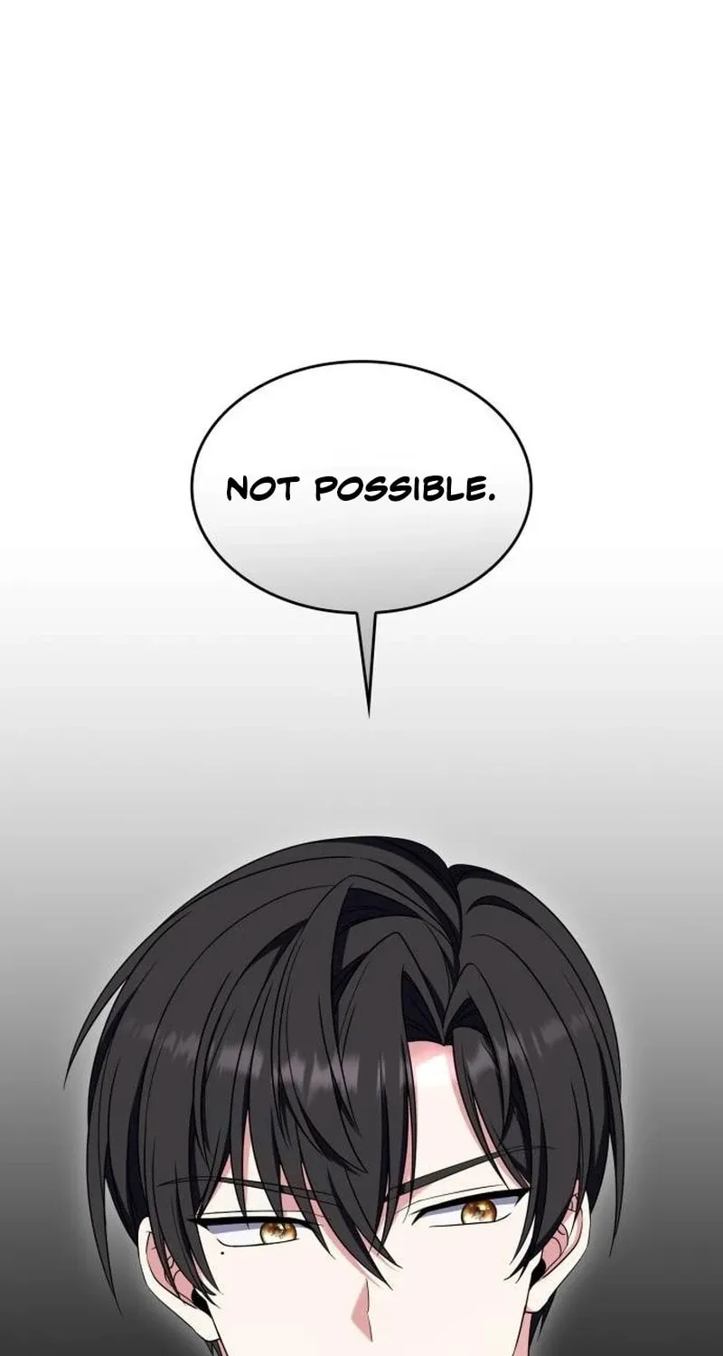 Don't Do This, Your Majesty Chapter 48 page 7 - 