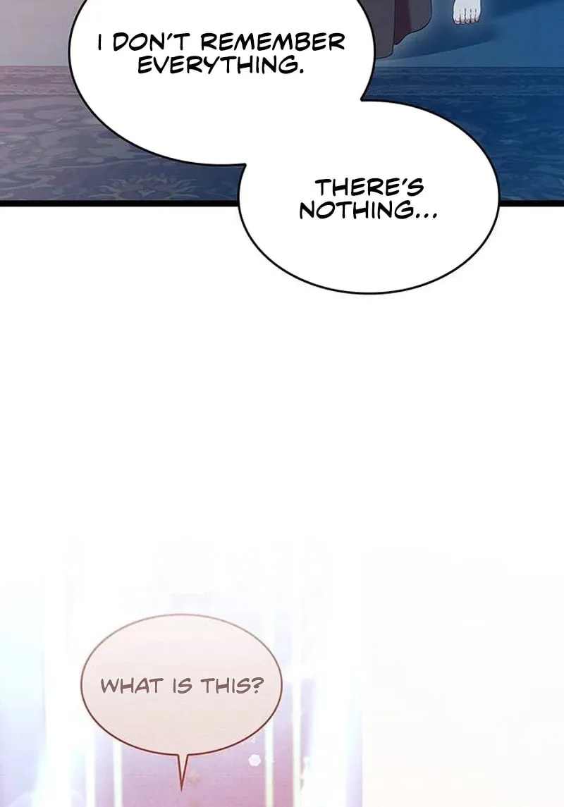 Don't Do This, Your Majesty Chapter 48 page 62 - 