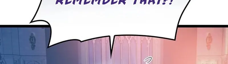 Don't Do This, Your Majesty Chapter 48 page 66 - 