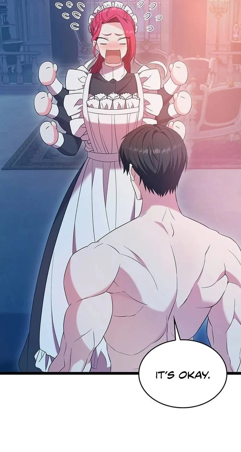 Don't Do This, Your Majesty Chapter 48 page 67 - 