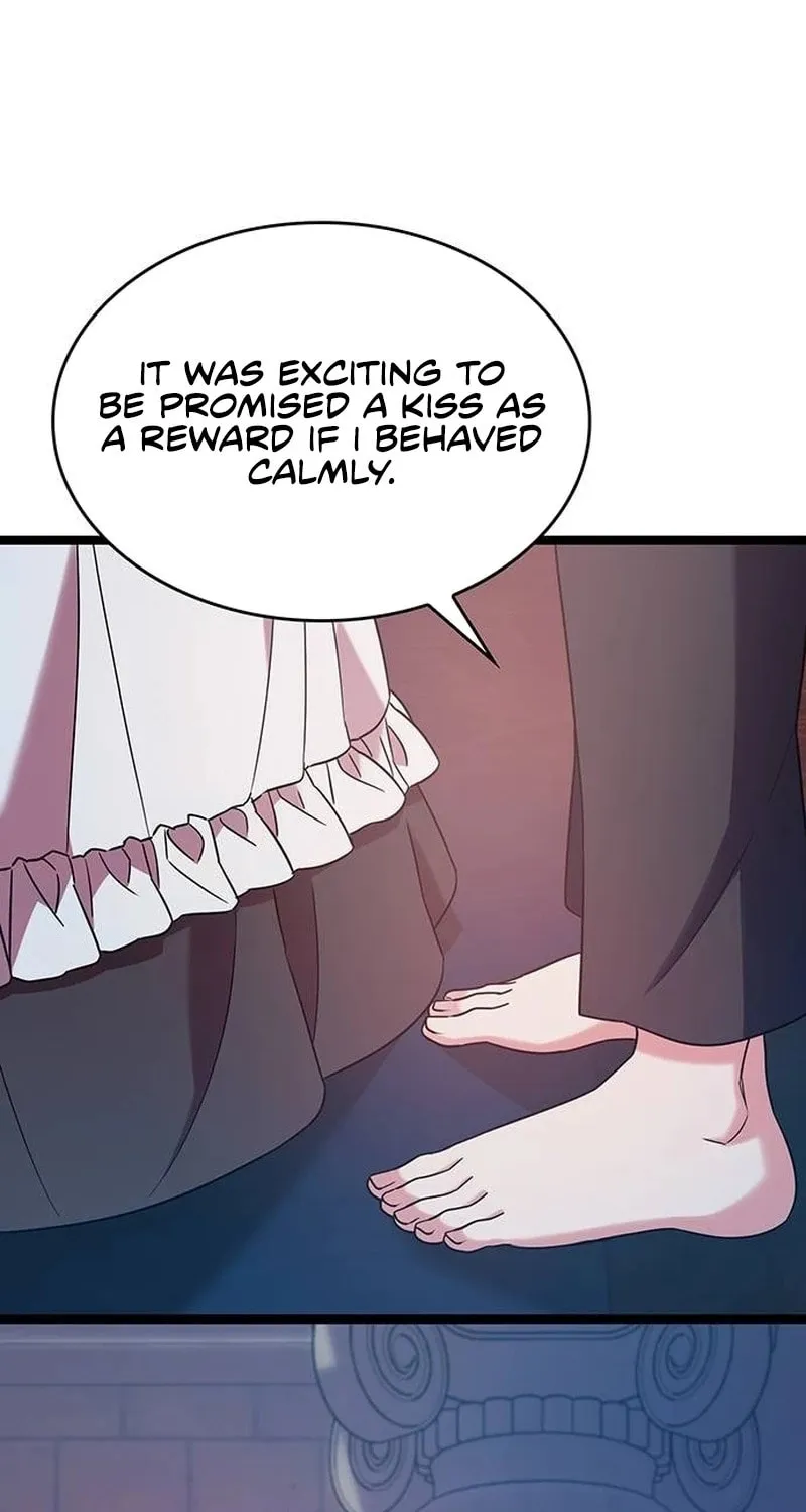 Don't Do This, Your Majesty Chapter 48 page 68 - 
