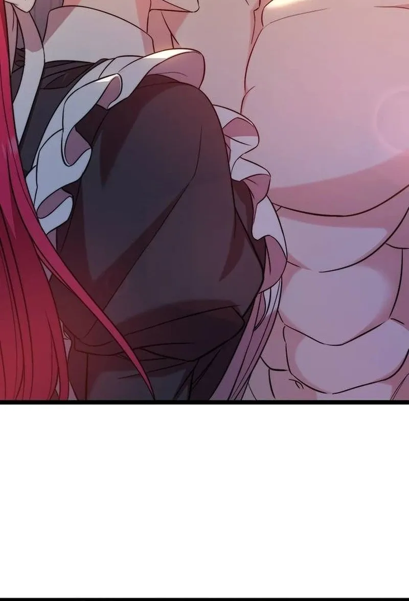 Don't Do This, Your Majesty Chapter 48 page 70 - 