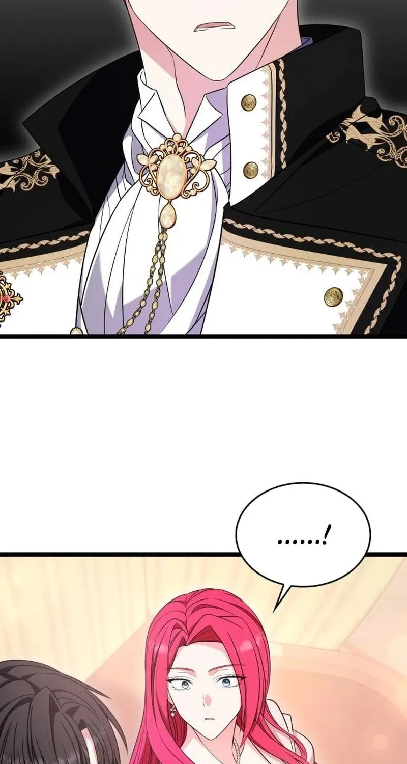 Don't Do This, Your Majesty Chapter 48 page 8 - 