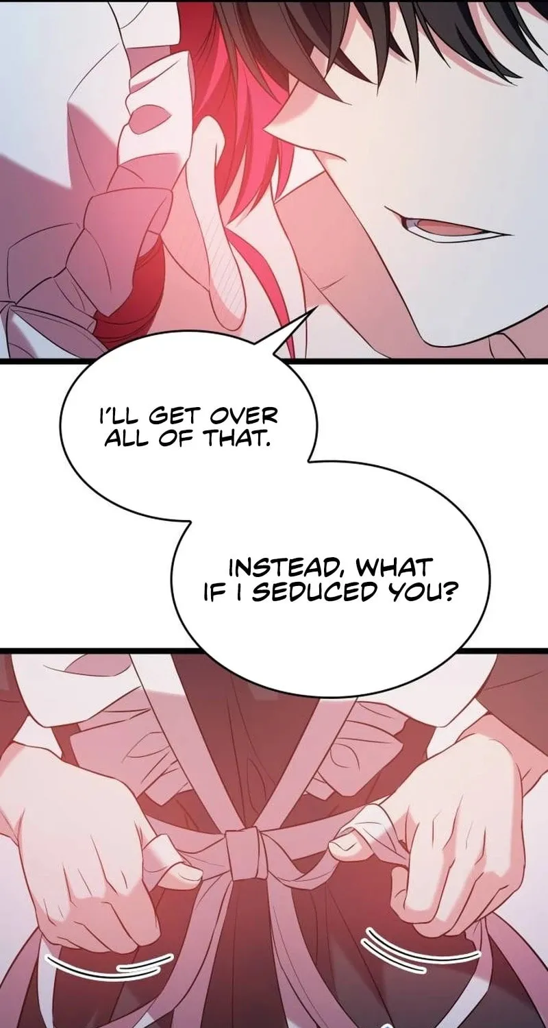 Don't Do This, Your Majesty Chapter 48 page 71 - 