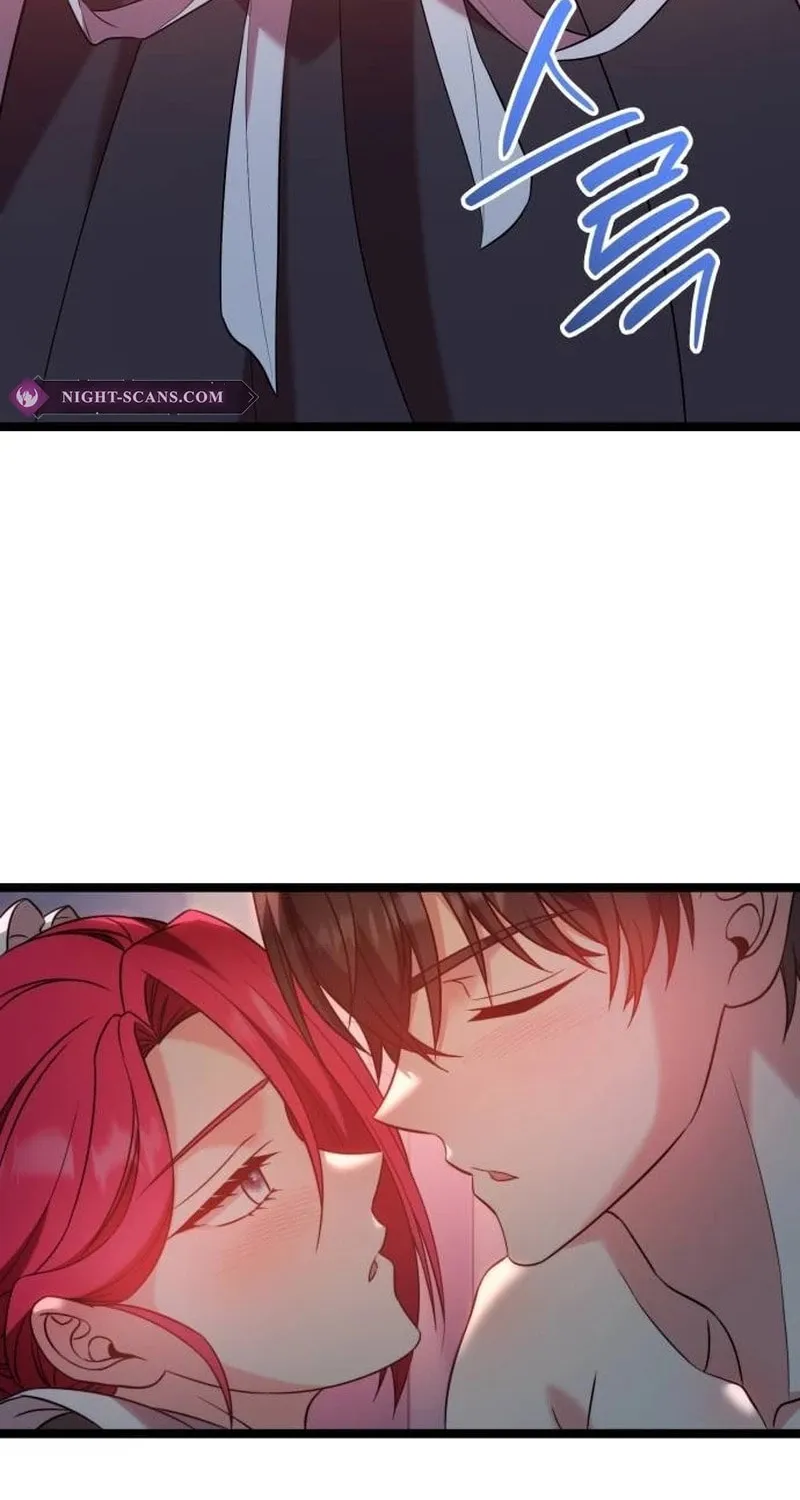 Don't Do This, Your Majesty Chapter 48 page 72 - 