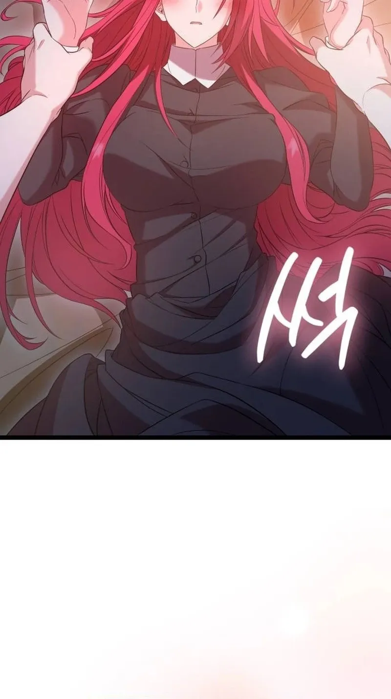 Don't Do This, Your Majesty Chapter 48 page 74 - 