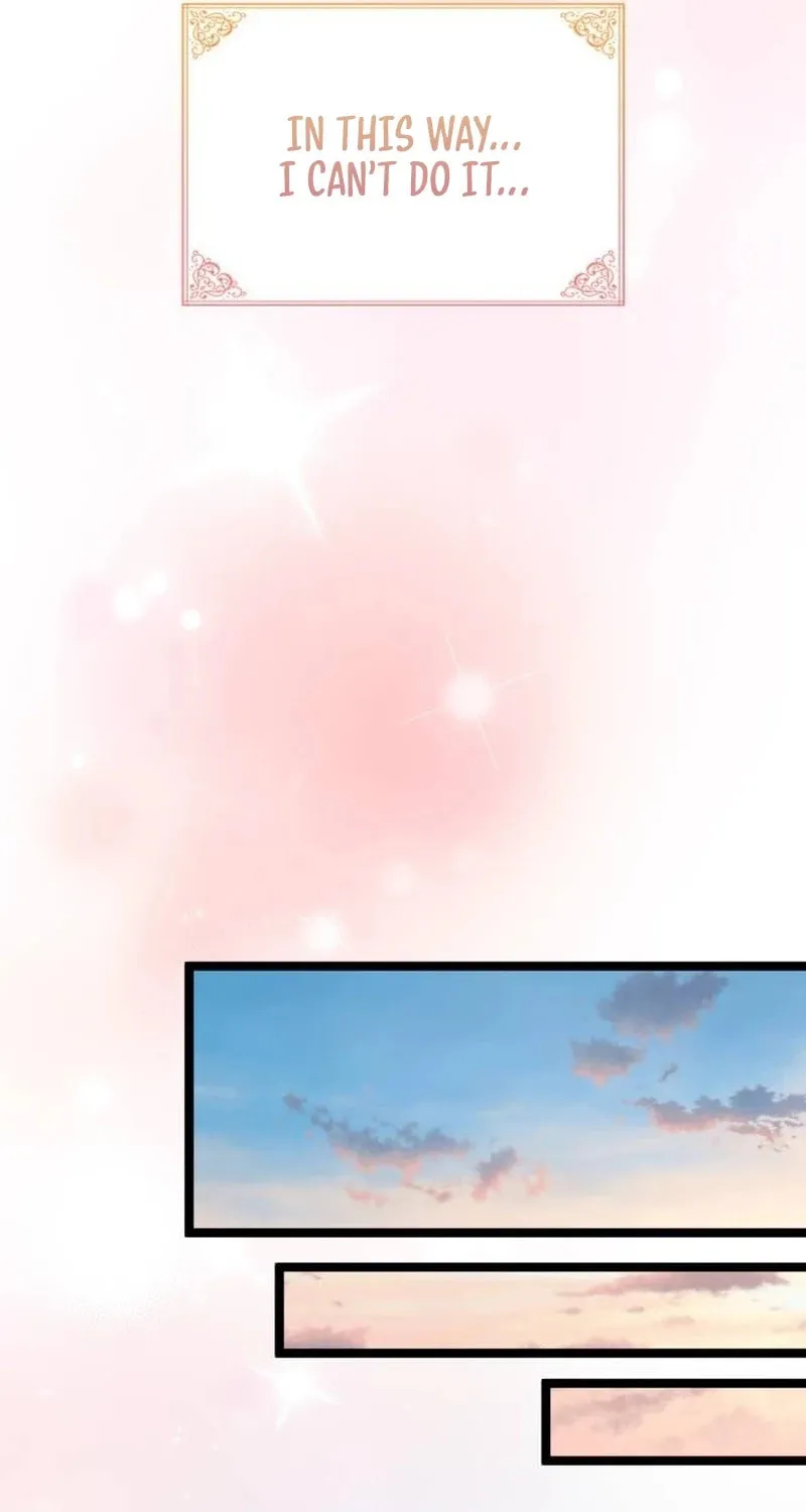 Don't Do This, Your Majesty Chapter 48 page 75 - 