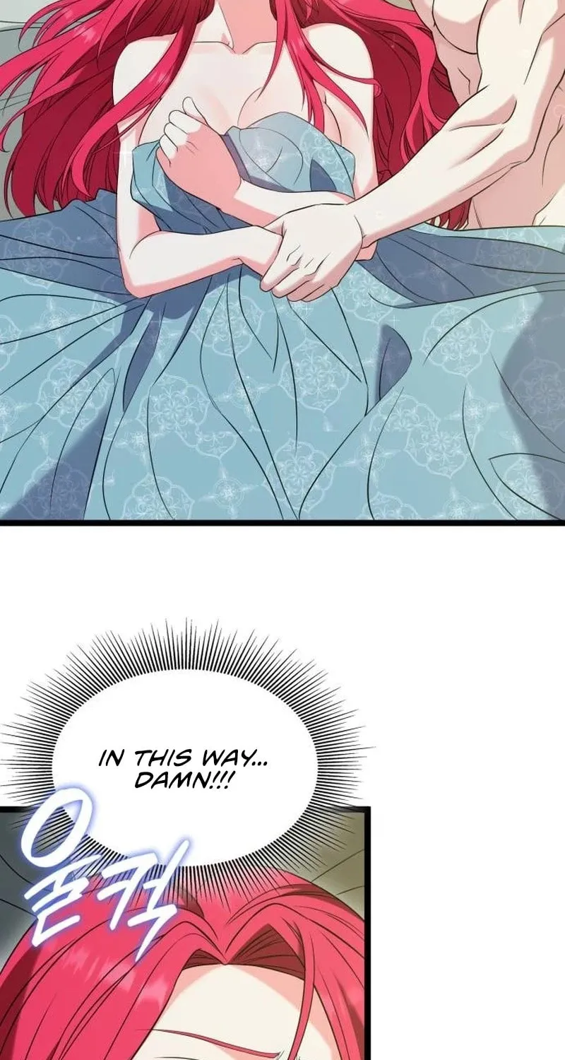 Don't Do This, Your Majesty Chapter 48 page 77 - 
