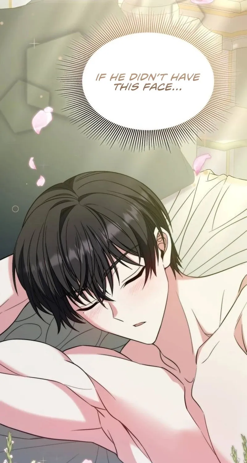 Don't Do This, Your Majesty Chapter 48 page 79 - 