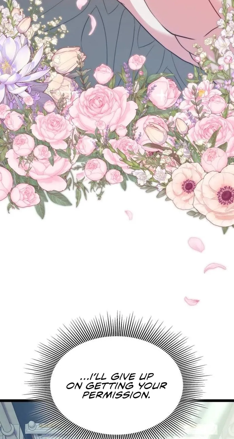 Don't Do This, Your Majesty Chapter 48 page 80 - 
