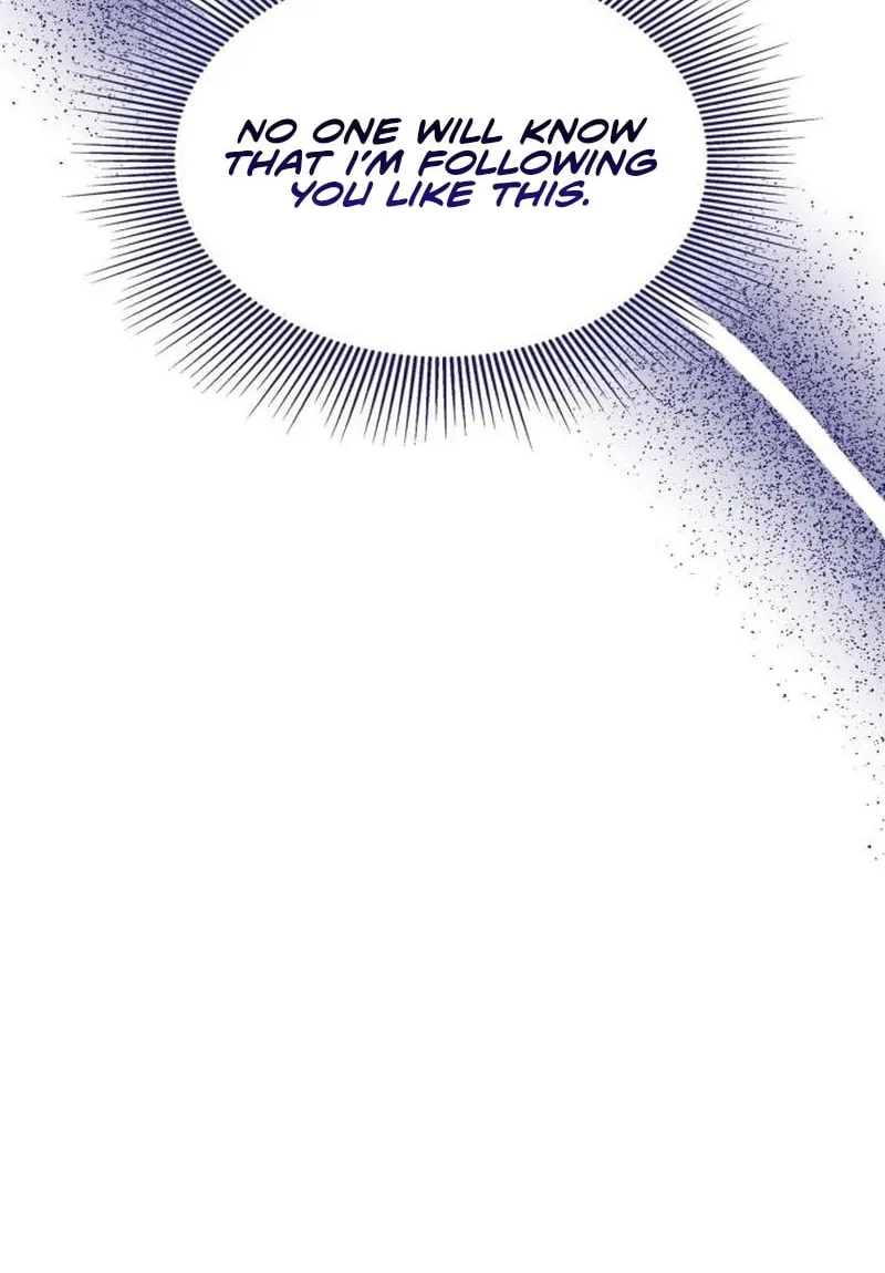 Don't Do This, Your Majesty Chapter 48 page 82 - 