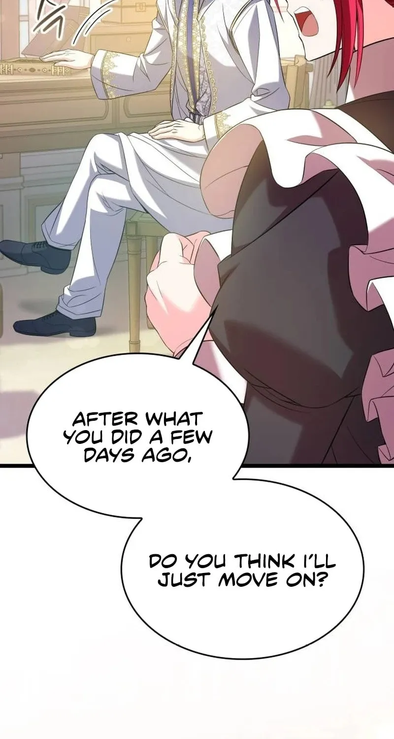 Don't Do This, Your Majesty Chapter 48 page 86 - 