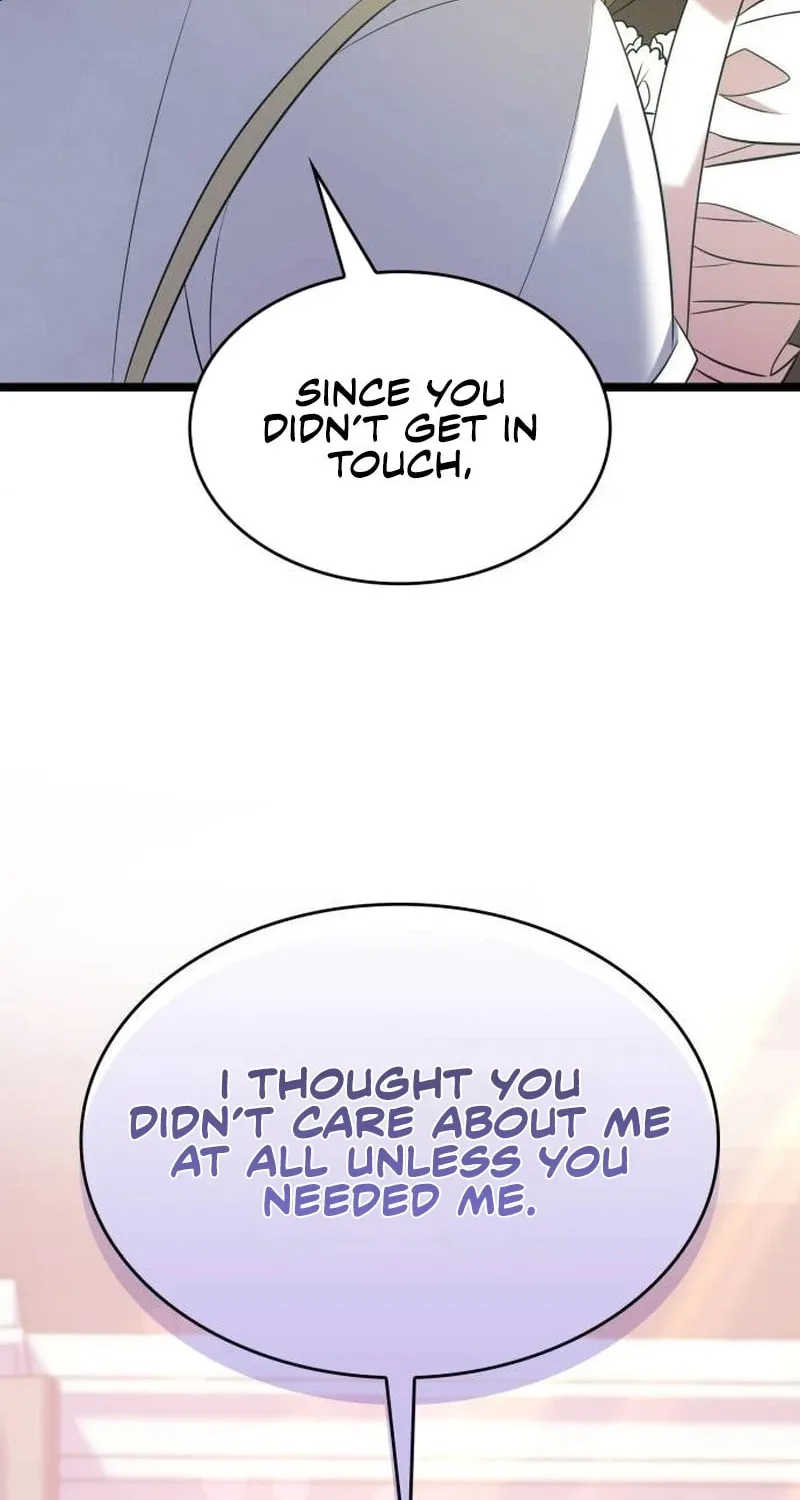 Don't Do This, Your Majesty Chapter 48 page 88 - 