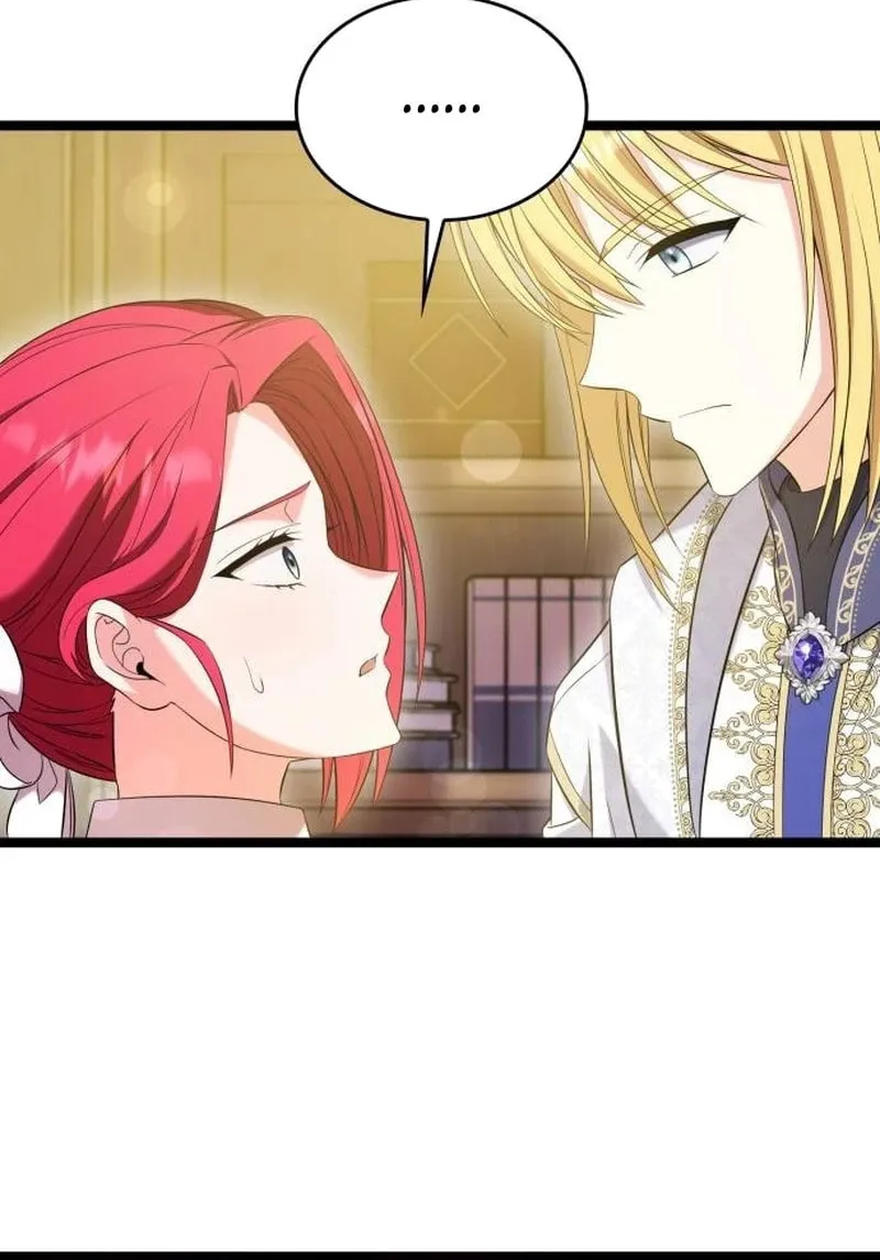 Don't Do This, Your Majesty Chapter 48 page 90 - 