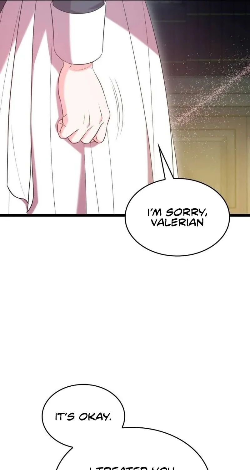 Don't Do This, Your Majesty Chapter 48 page 91 - 