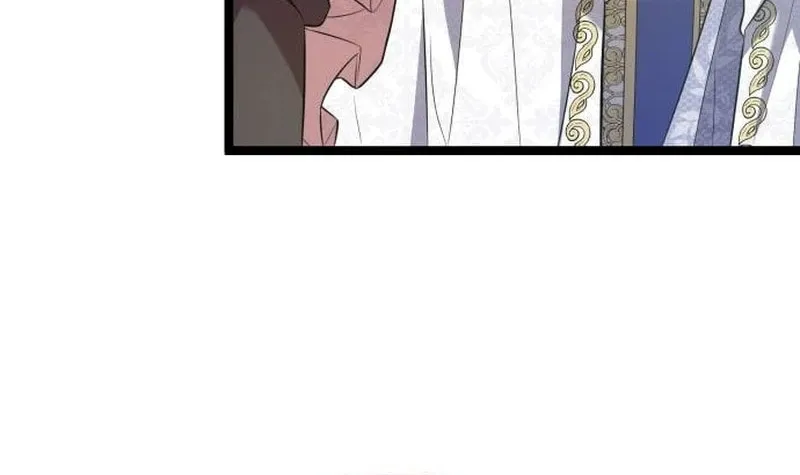 Don't Do This, Your Majesty Chapter 48 page 94 - 