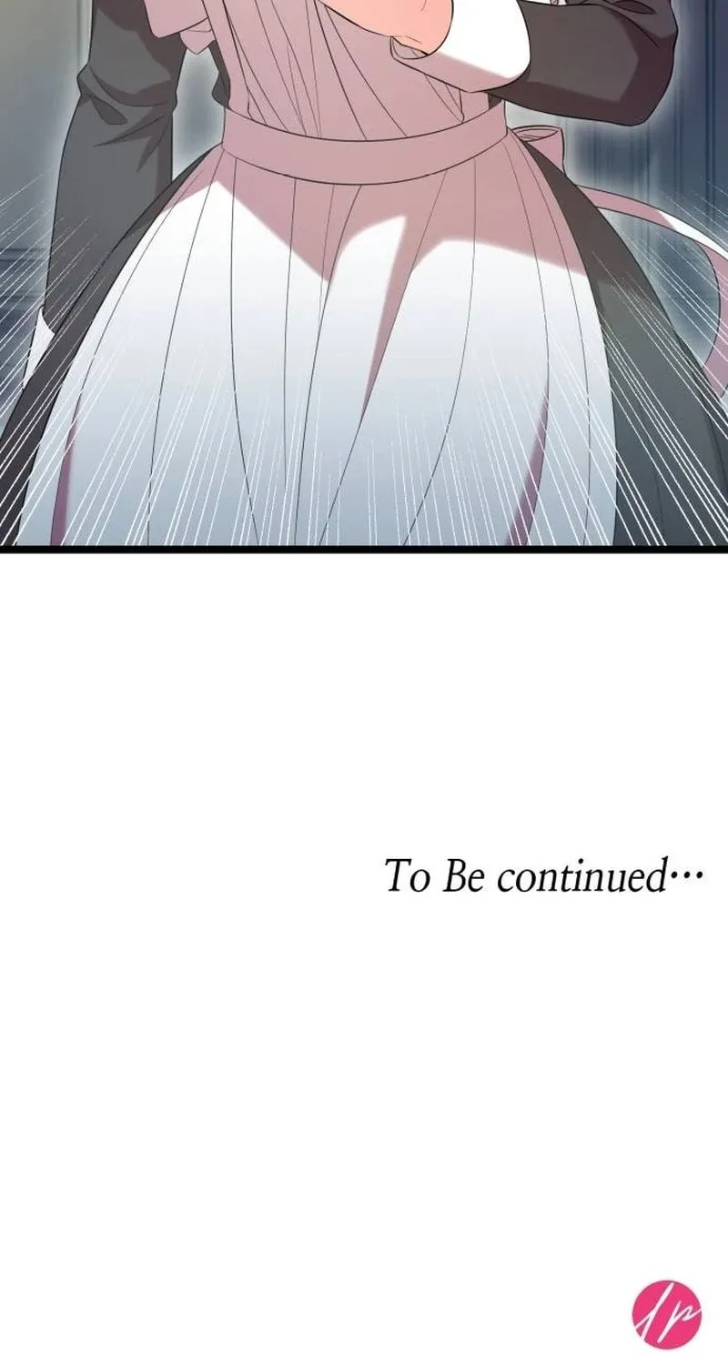 Don't Do This, Your Majesty Chapter 48 page 96 - 