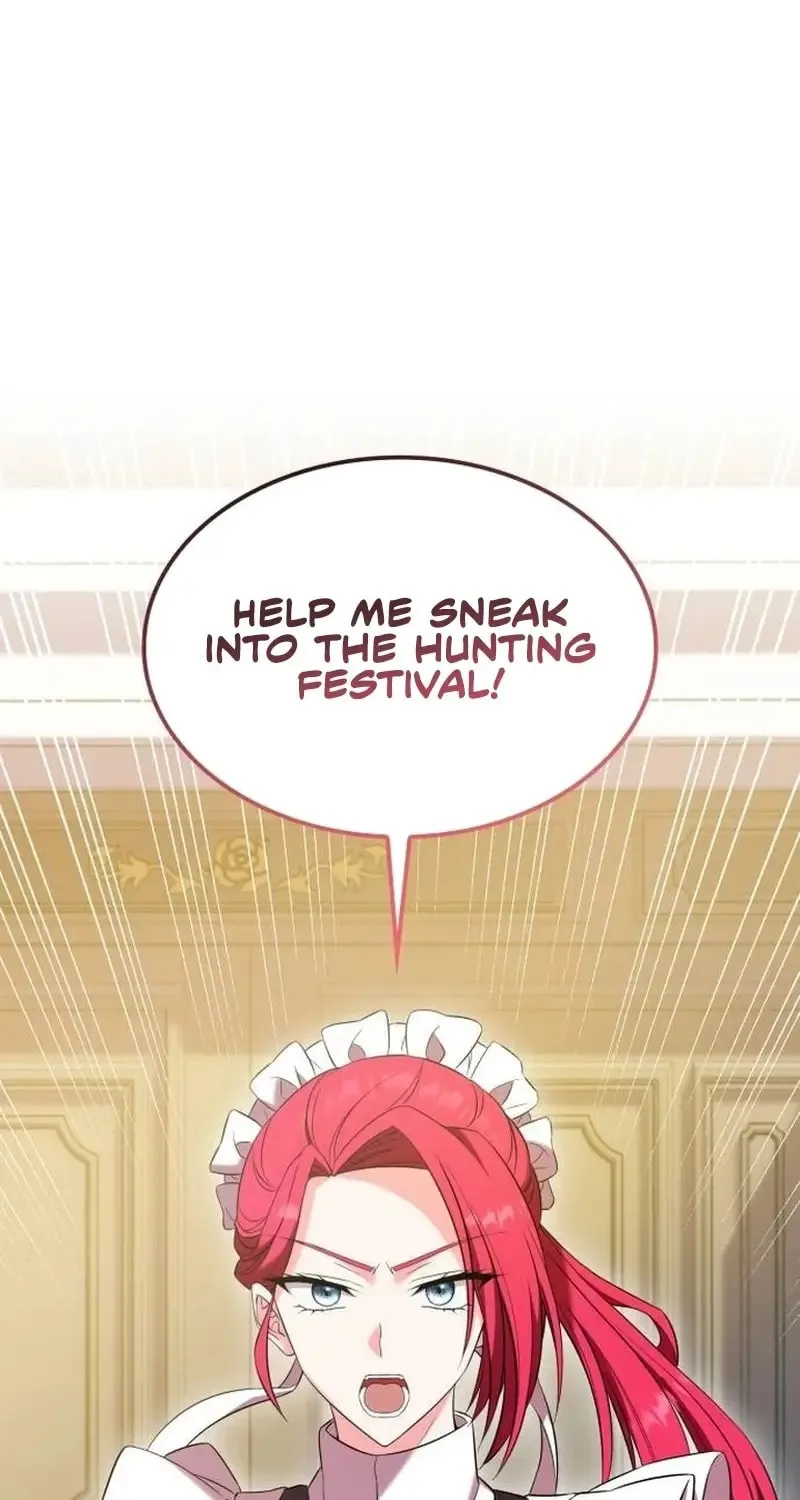 Don't Do This, Your Majesty Chapter 49 page 2 - 