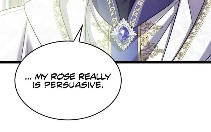 Don't Do This, Your Majesty Chapter 49 page 12 - 