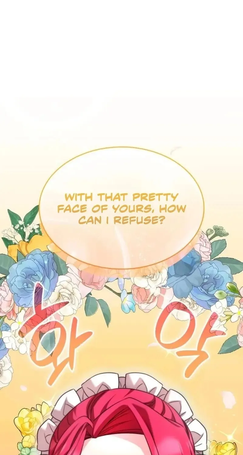 Don't Do This, Your Majesty Chapter 49 page 13 - 