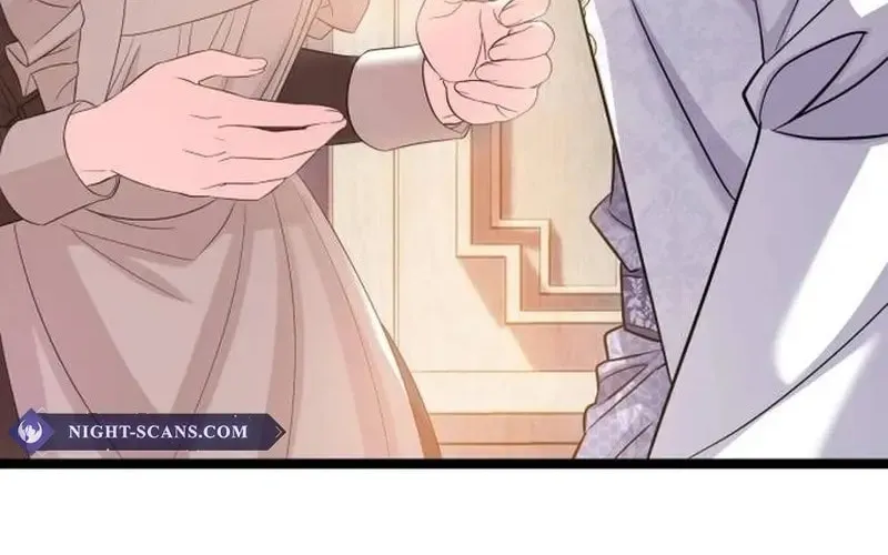 Don't Do This, Your Majesty Chapter 49 page 18 - 