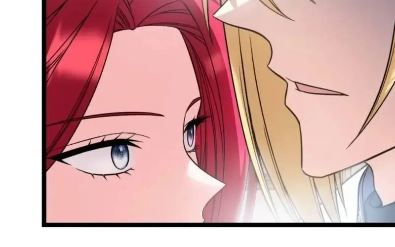 Don't Do This, Your Majesty Chapter 49 page 24 - 