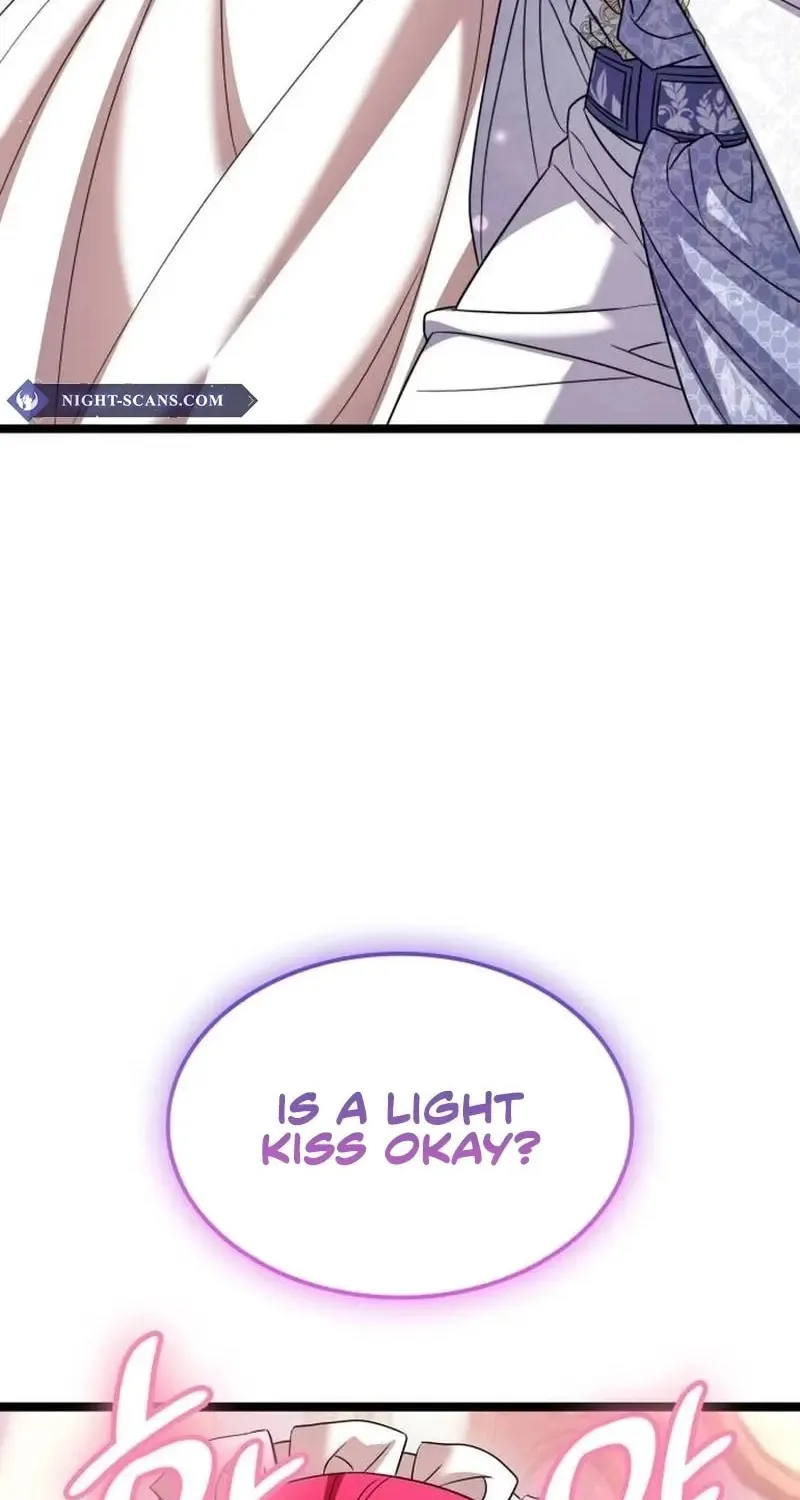 Don't Do This, Your Majesty Chapter 49 page 26 - 