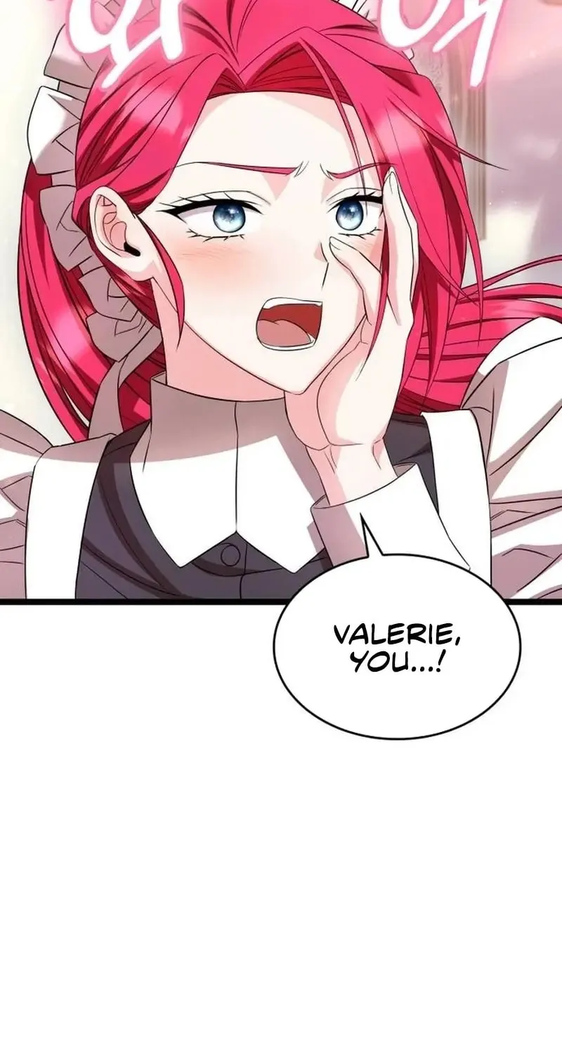 Don't Do This, Your Majesty Chapter 49 page 27 - 