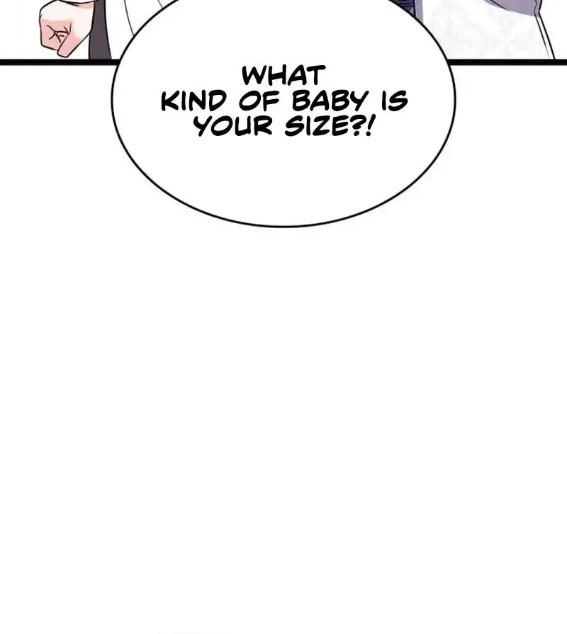 Don't Do This, Your Majesty Chapter 49 page 29 - 