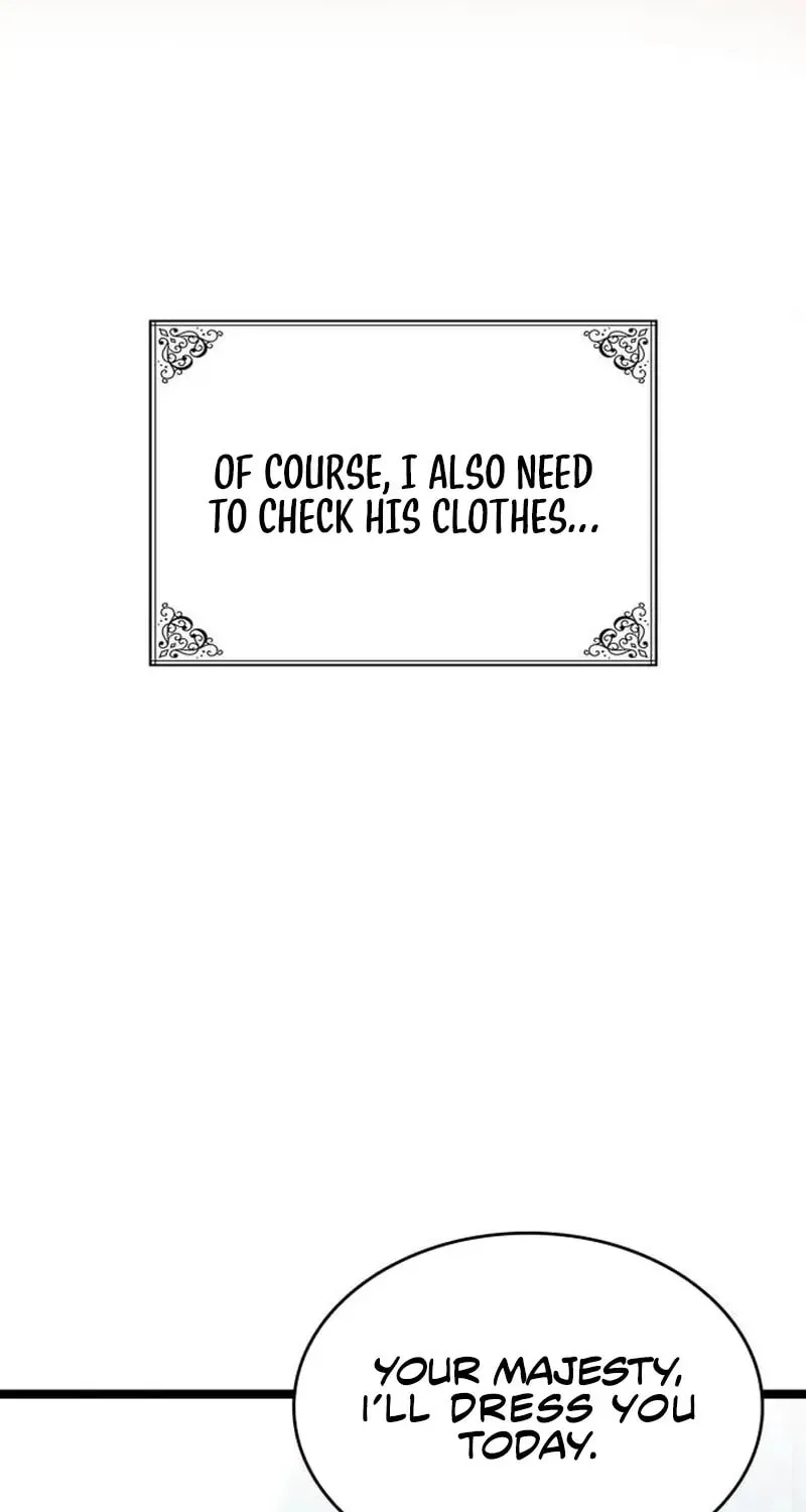 Don't Do This, Your Majesty Chapter 49 page 39 - 