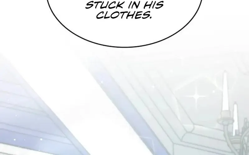 Don't Do This, Your Majesty Chapter 49 page 41 - 