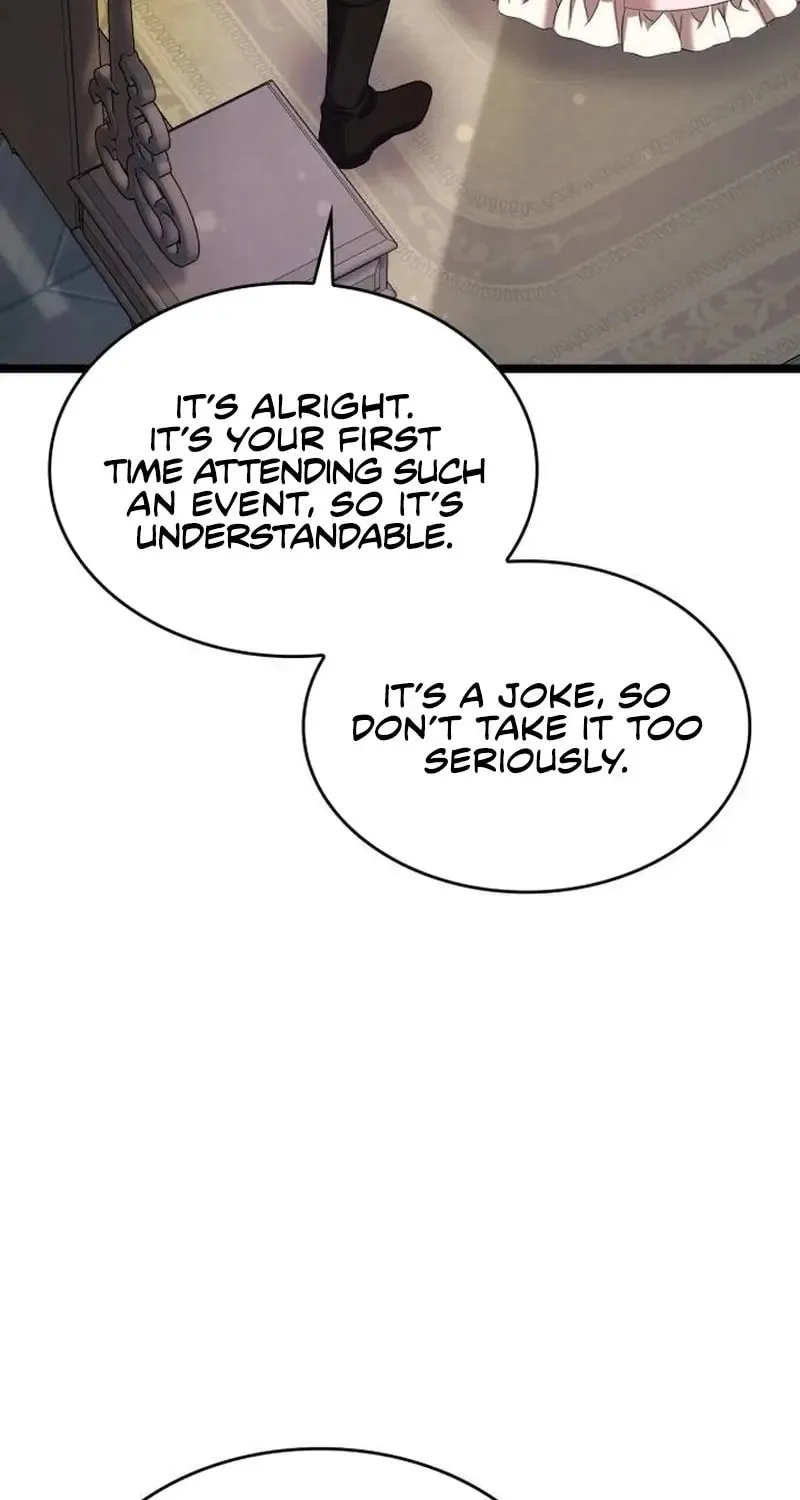 Don't Do This, Your Majesty Chapter 49 page 51 - 