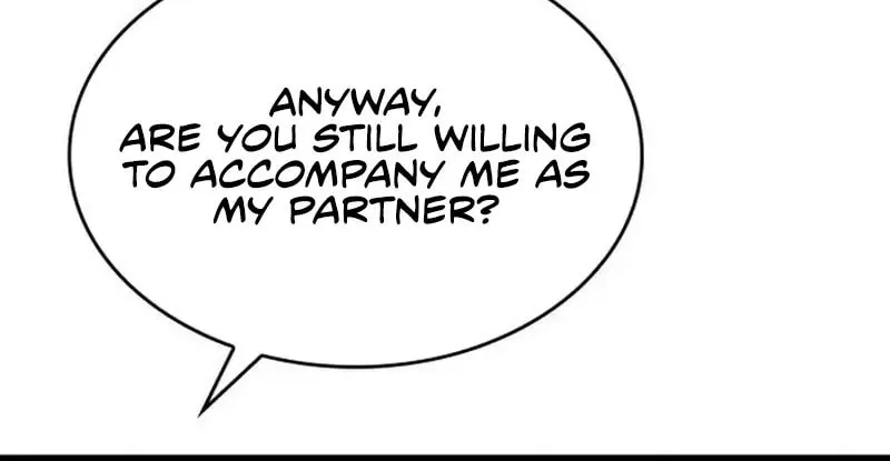 Don't Do This, Your Majesty Chapter 49 page 52 - 