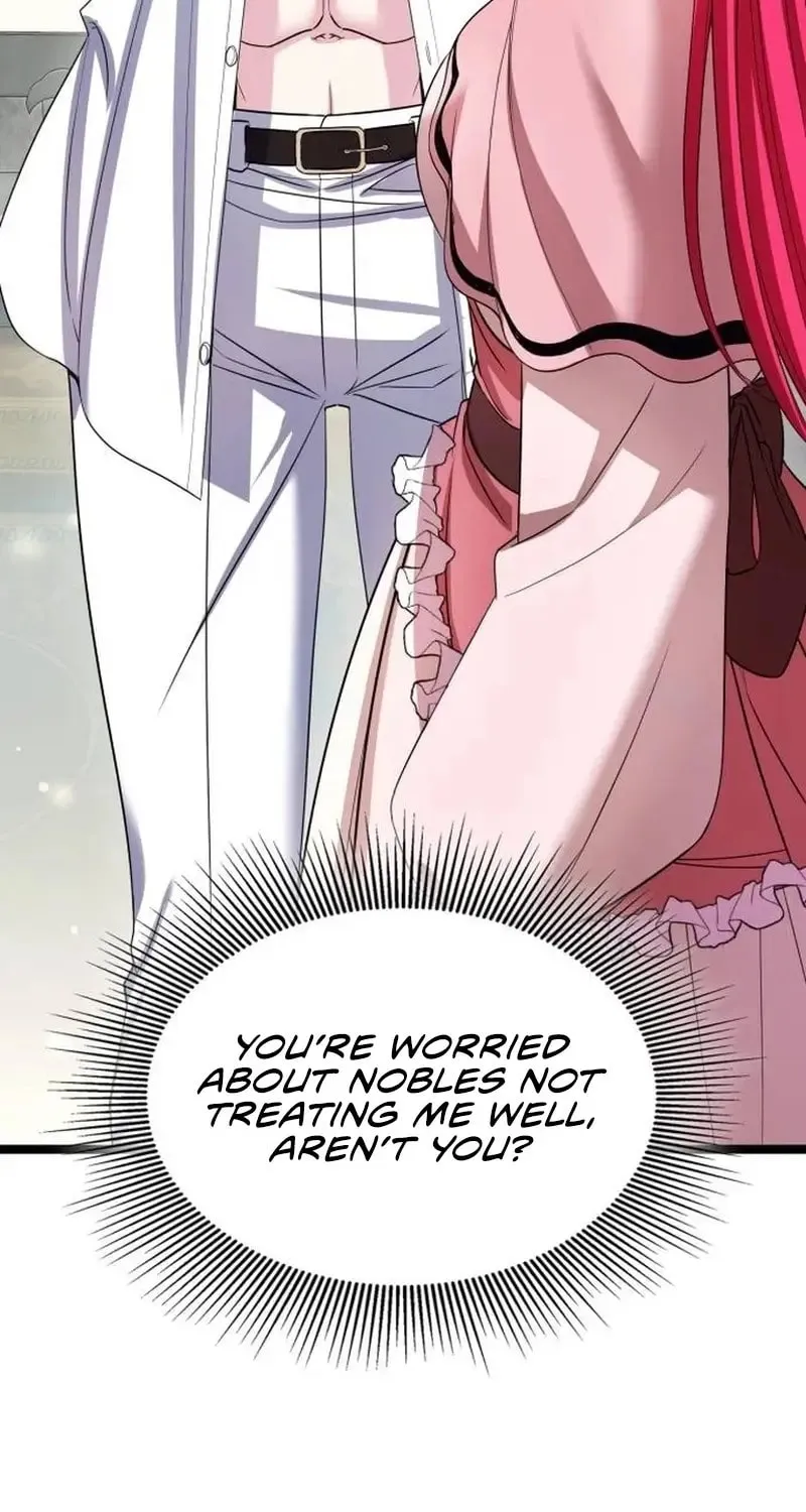 Don't Do This, Your Majesty Chapter 49 page 55 - 