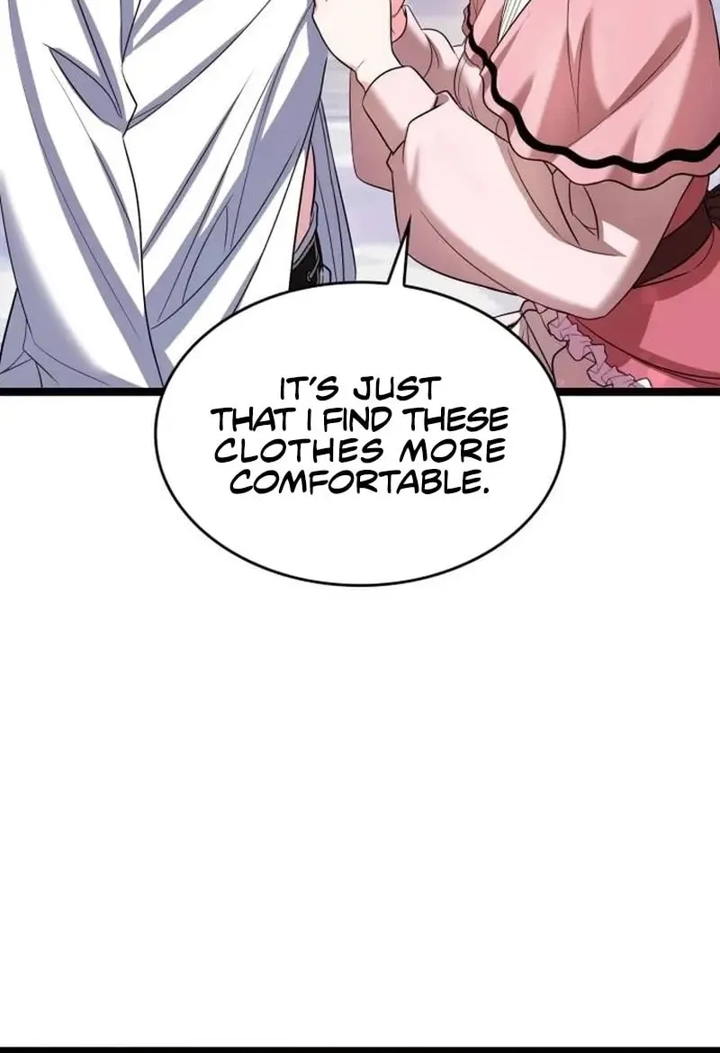 Don't Do This, Your Majesty Chapter 49 page 57 - 