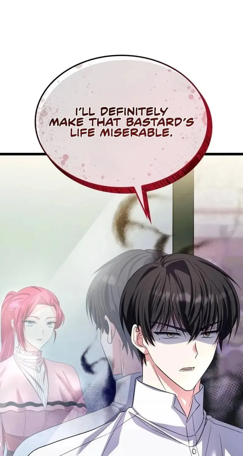Don't Do This, Your Majesty Chapter 49 page 59 - 