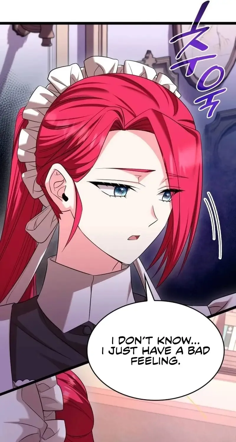 Don't Do This, Your Majesty Chapter 49 page 7 - 