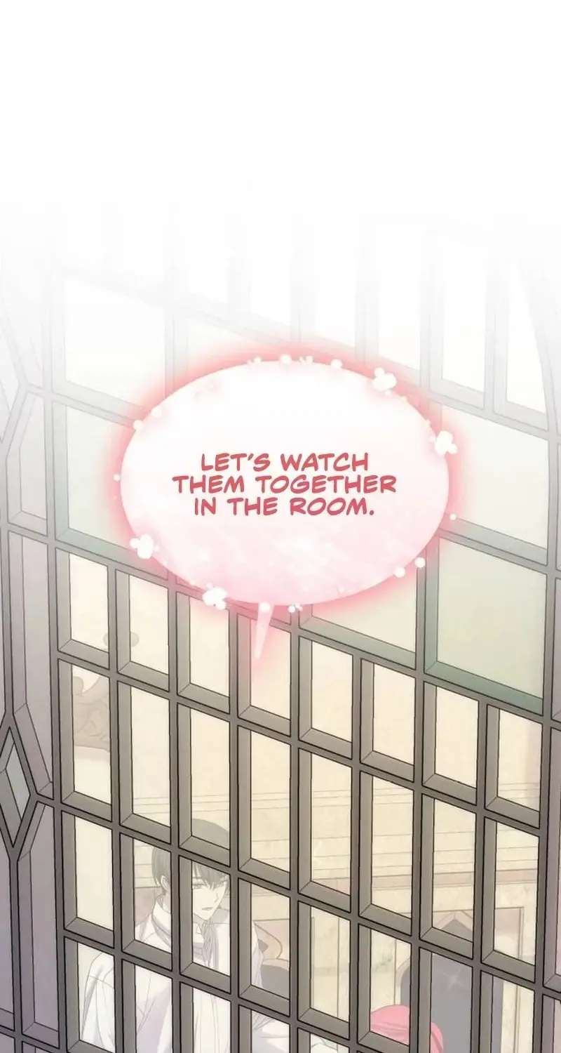 Don't Do This, Your Majesty Chapter 49 page 65 - 