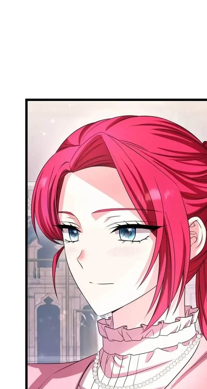 Don't Do This, Your Majesty Chapter 49 page 67 - 
