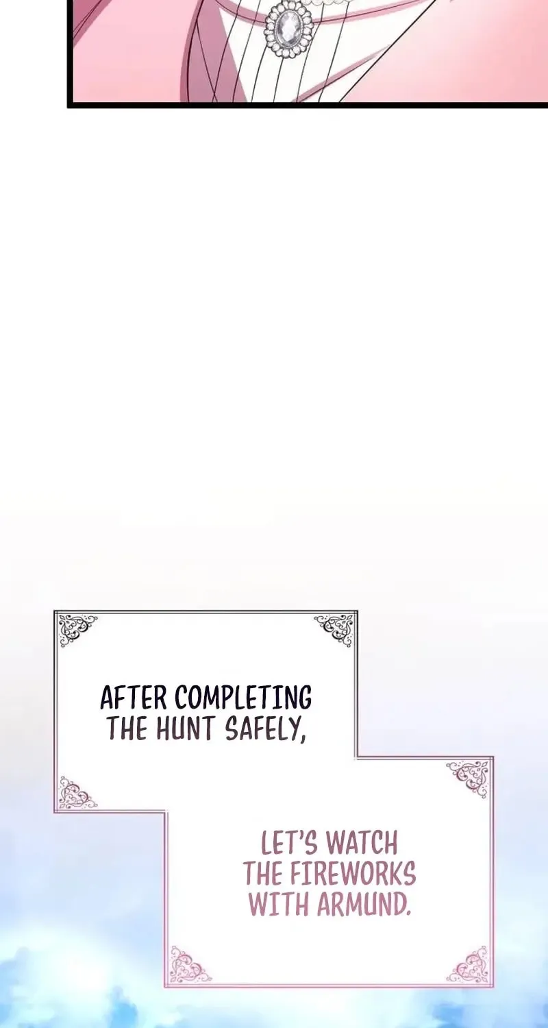 Don't Do This, Your Majesty Chapter 49 page 68 - 
