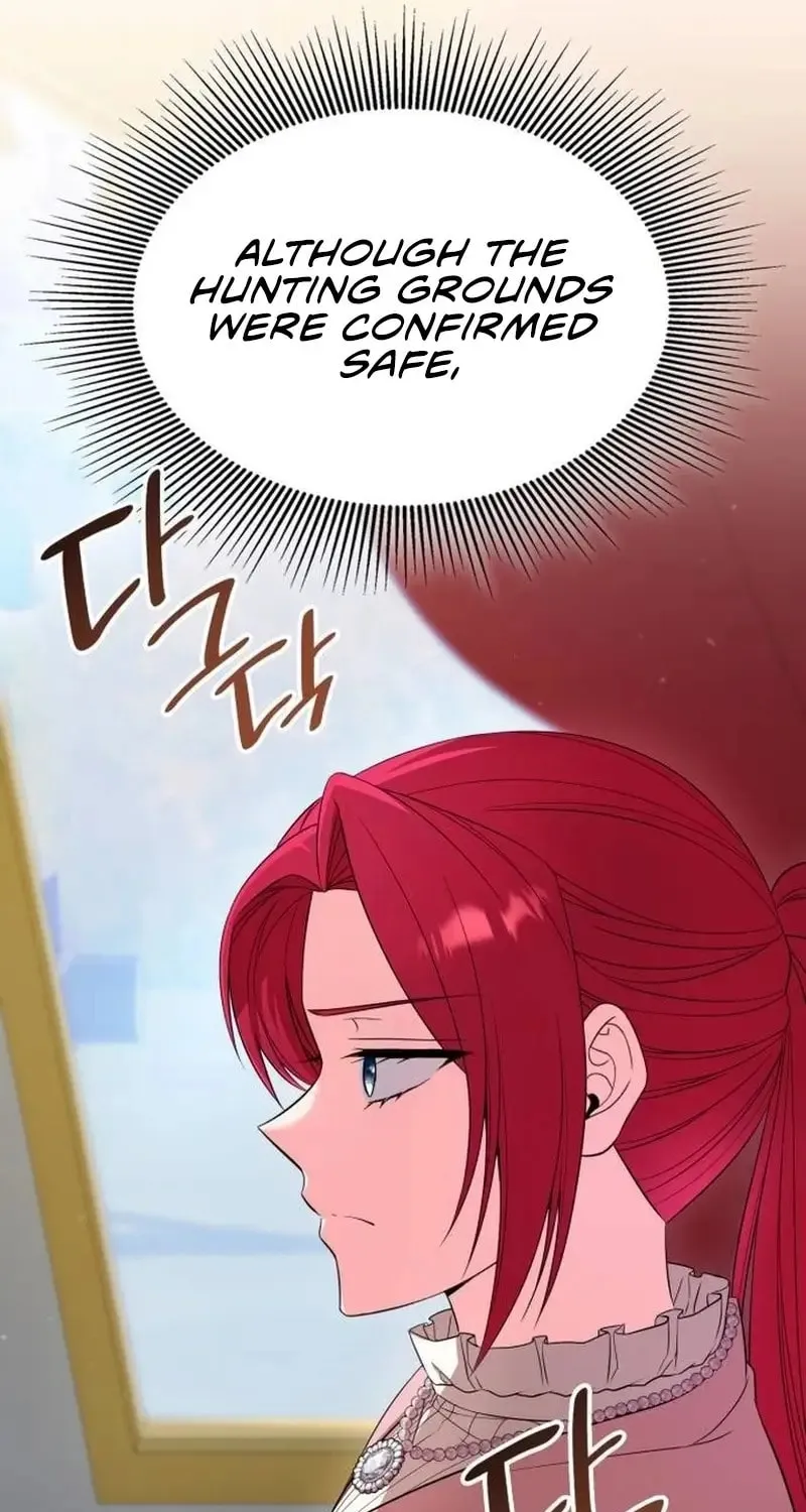 Don't Do This, Your Majesty Chapter 49 page 76 - 