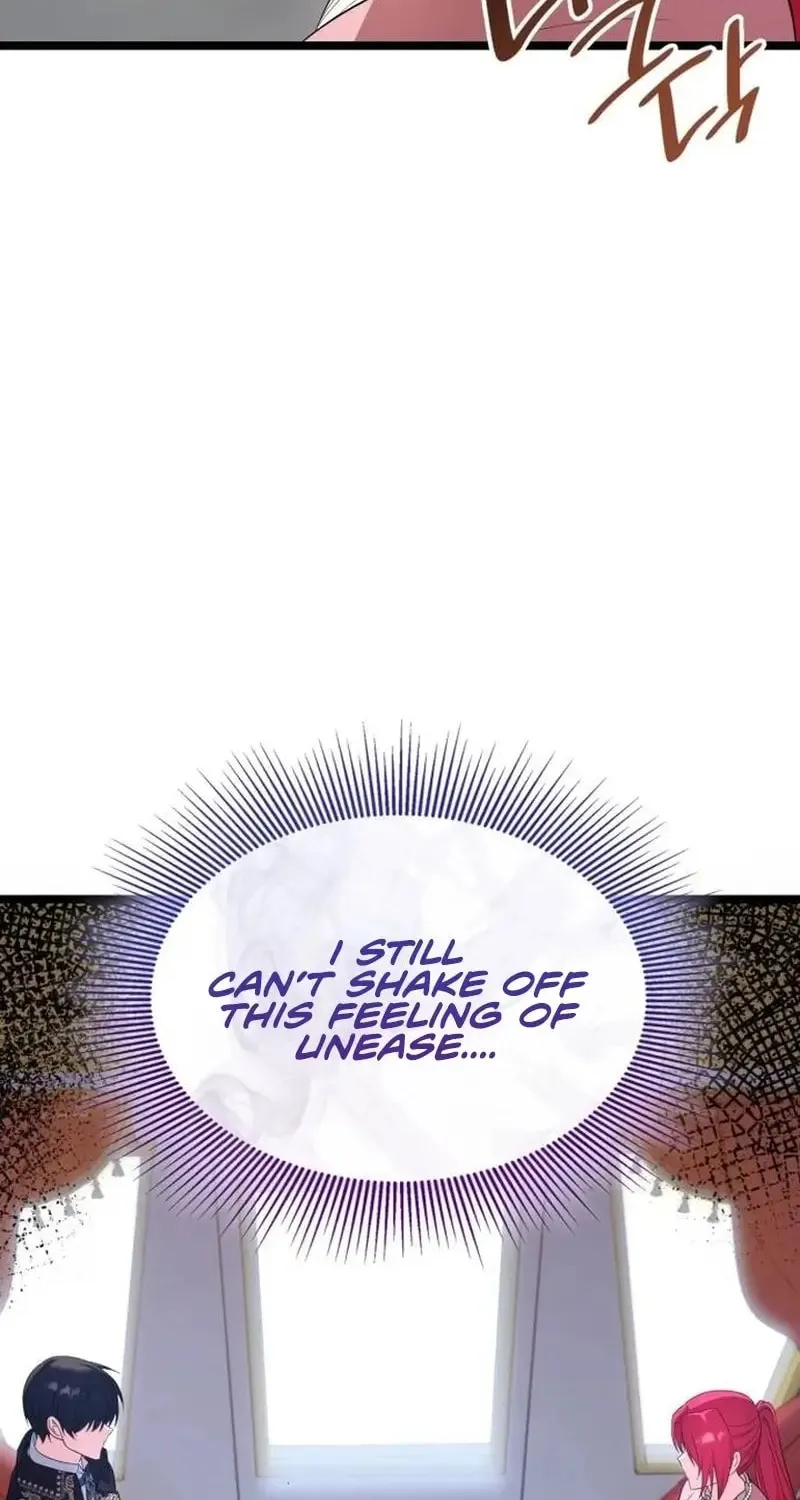 Don't Do This, Your Majesty Chapter 49 page 77 - 