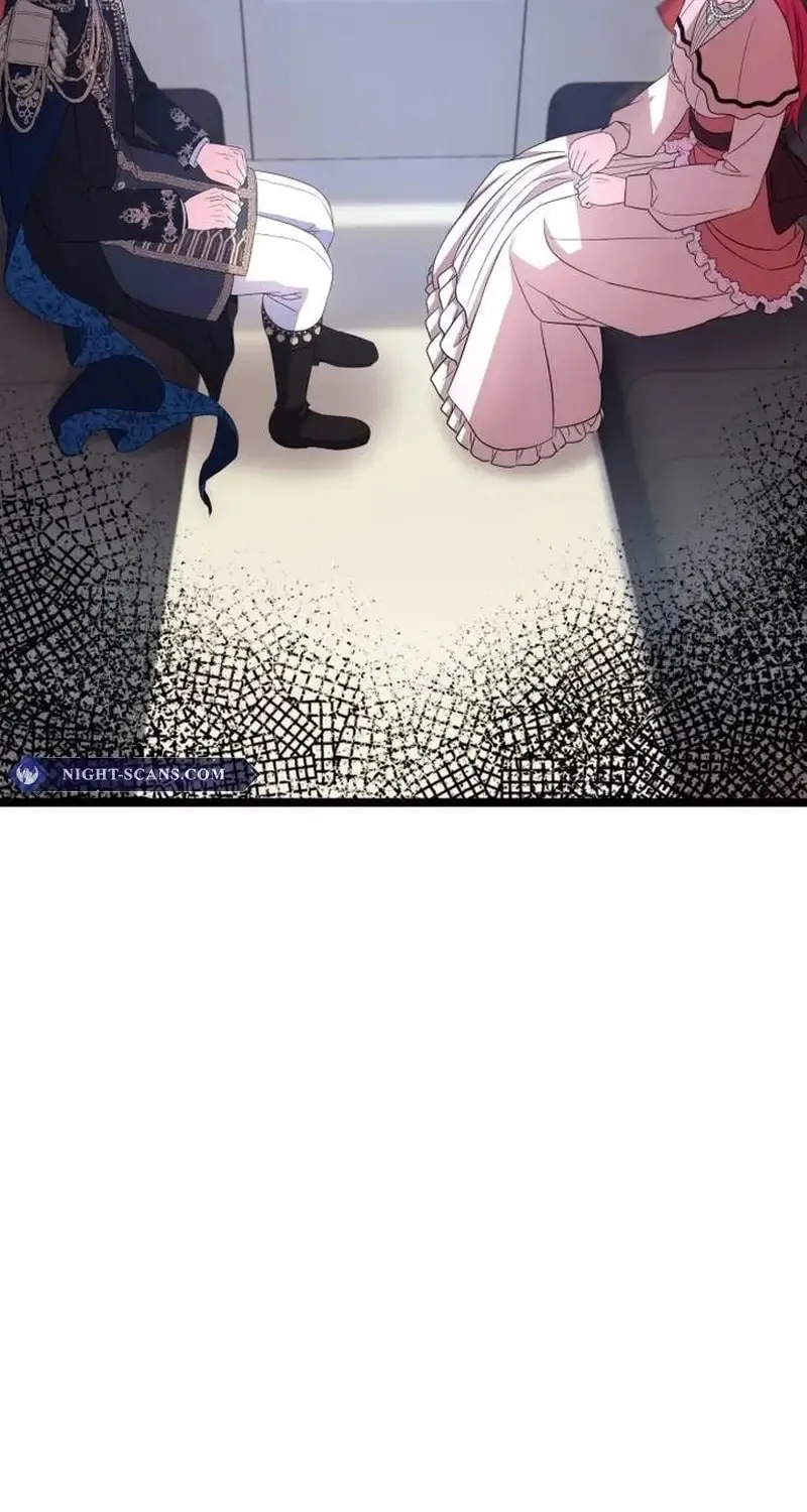 Don't Do This, Your Majesty Chapter 49 page 78 - 