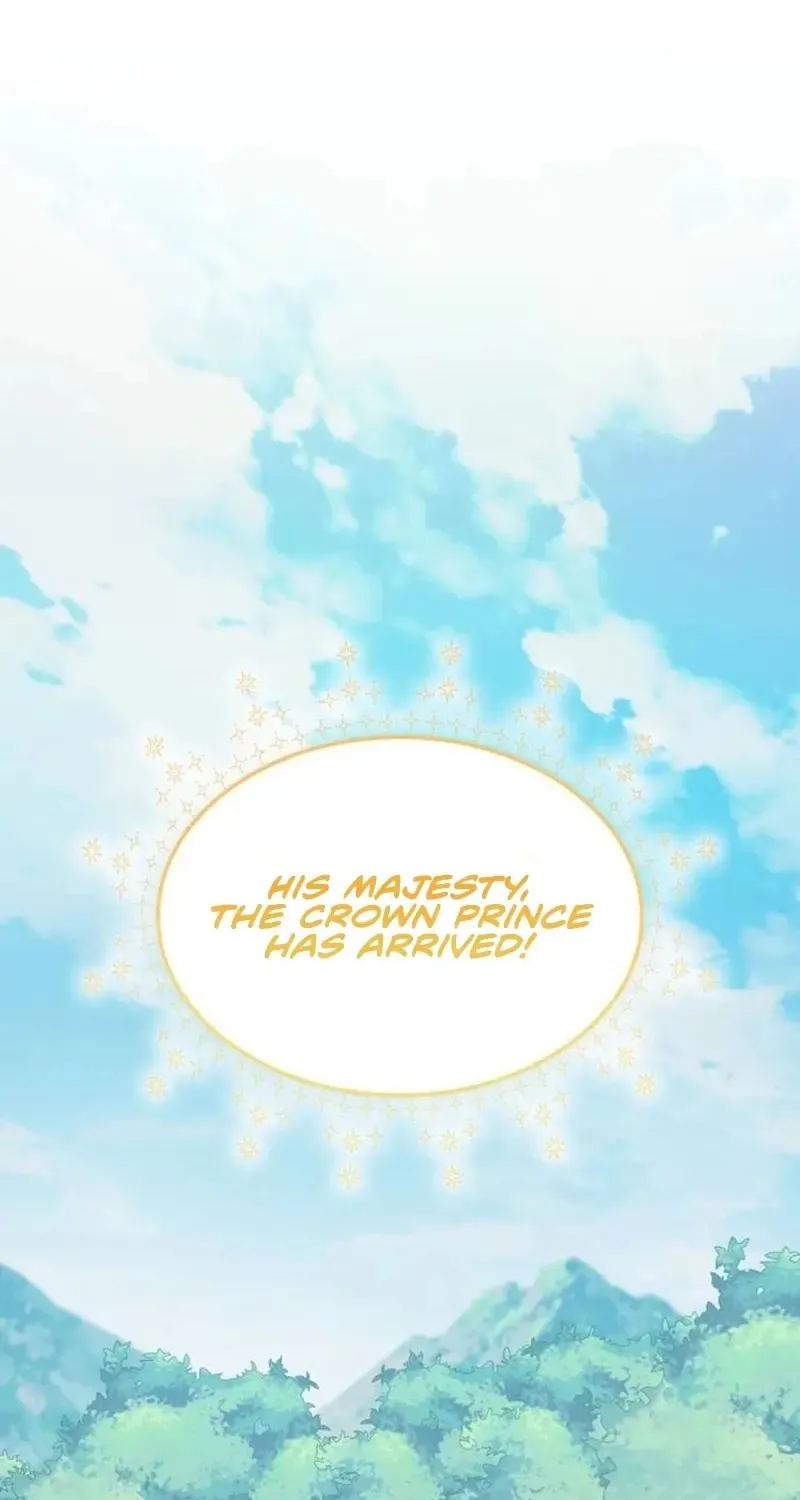 Don't Do This, Your Majesty Chapter 49 page 79 - 