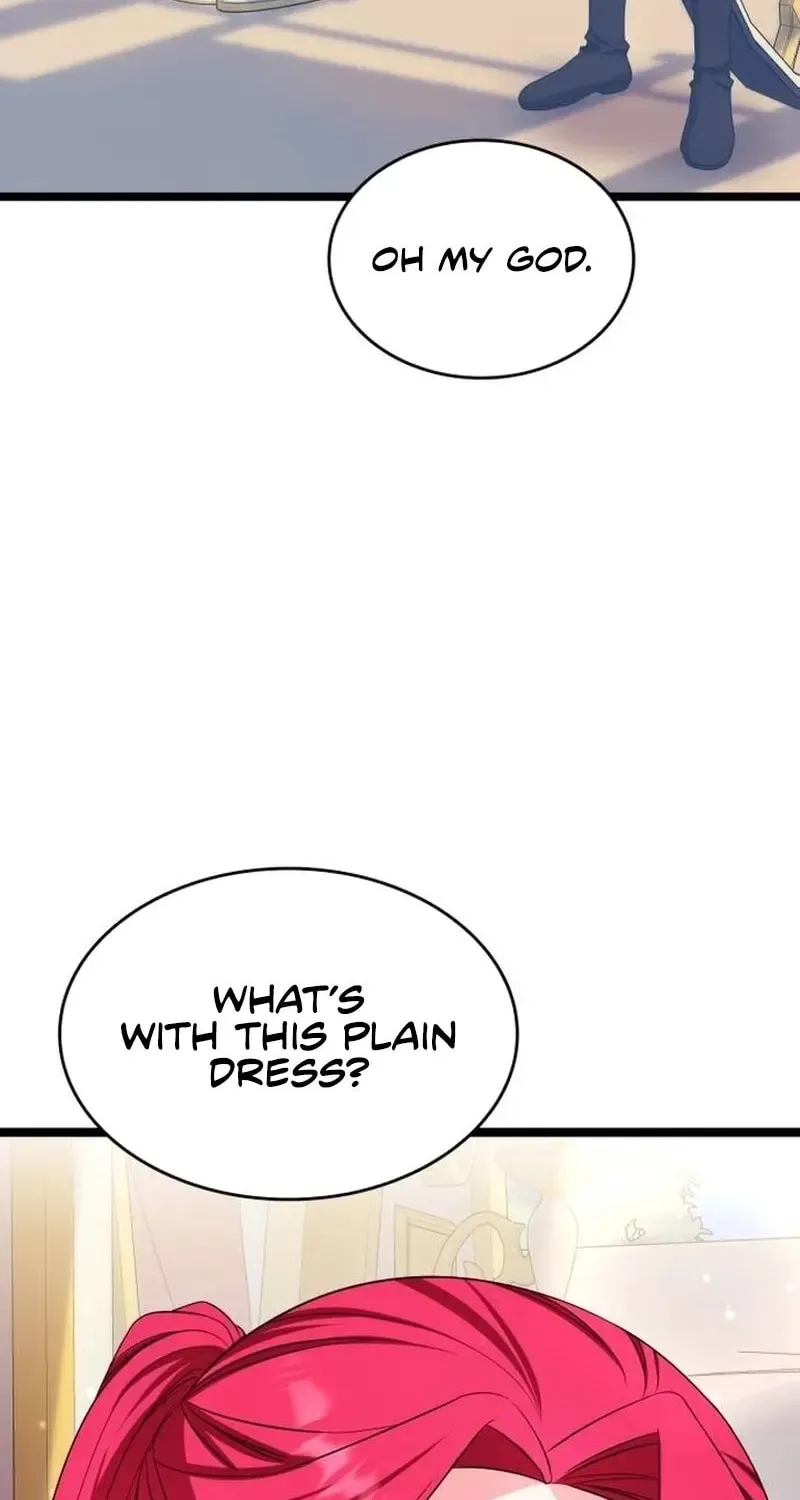 Don't Do This, Your Majesty Chapter 49 page 83 - 