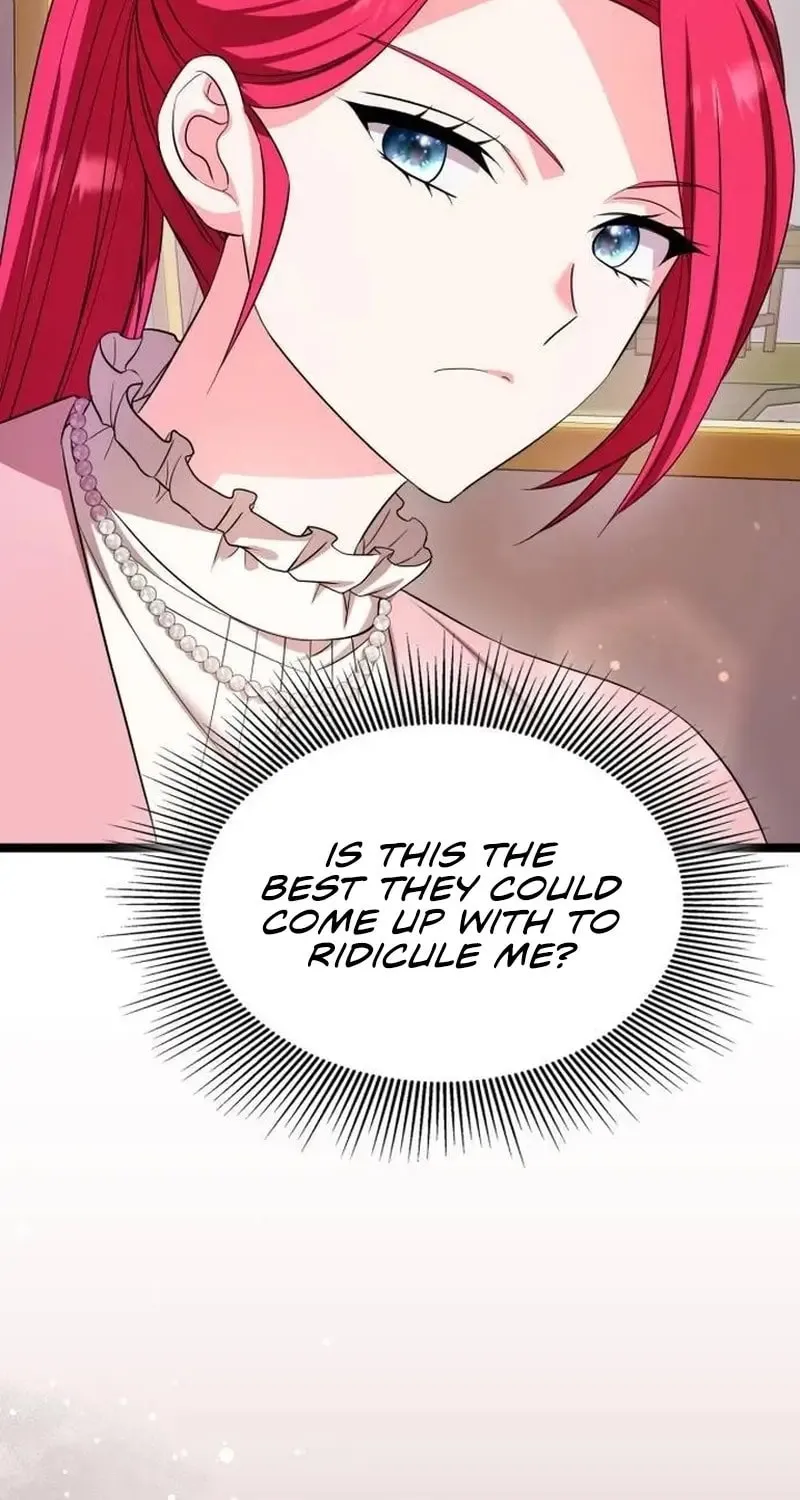 Don't Do This, Your Majesty Chapter 49 page 84 - 
