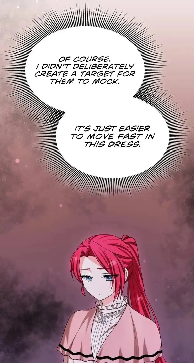 Don't Do This, Your Majesty Chapter 49 page 85 - 