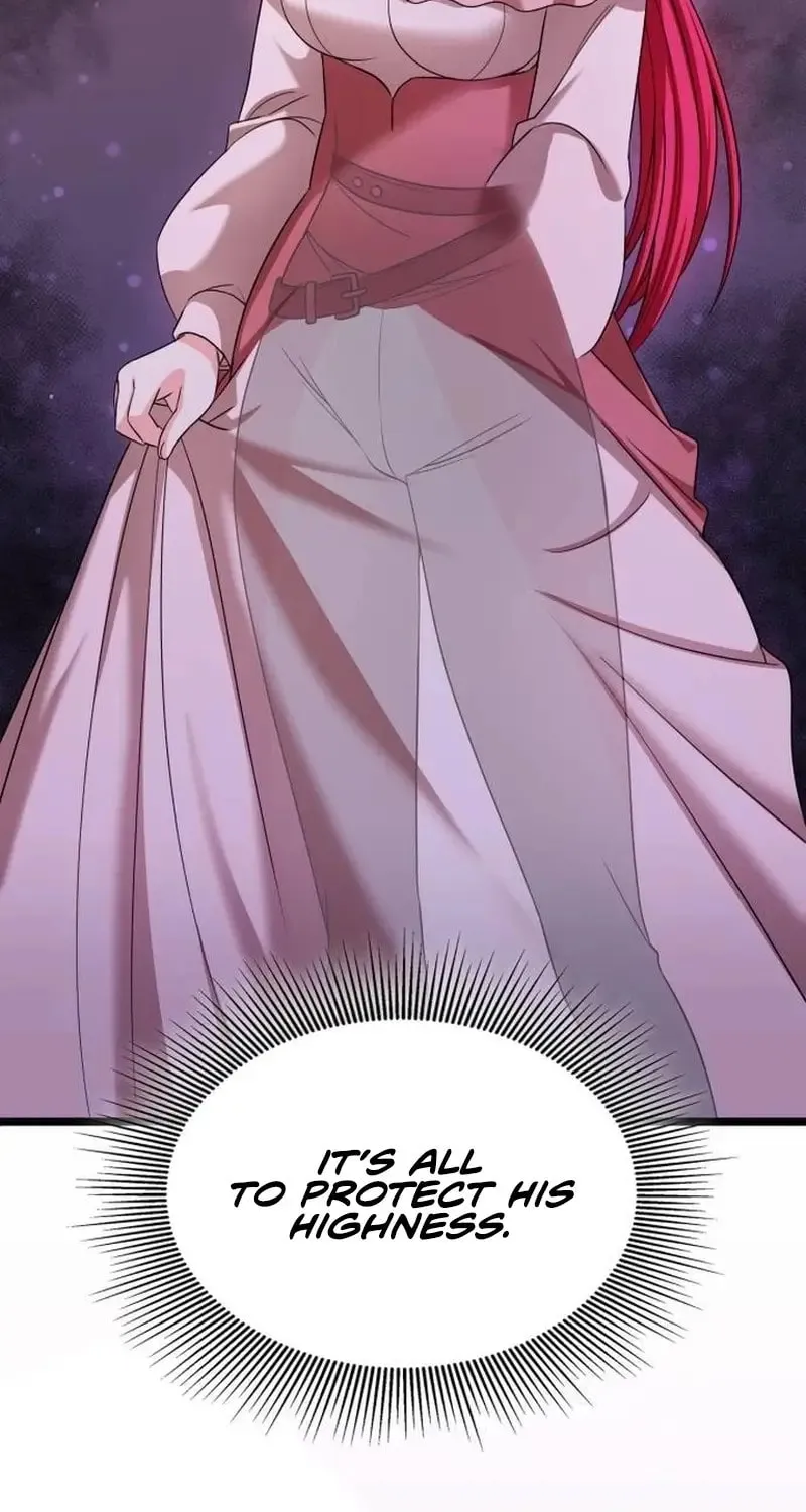 Don't Do This, Your Majesty Chapter 49 page 86 - 