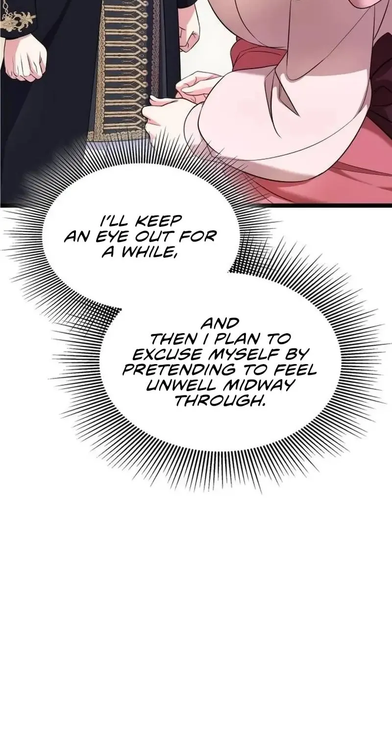 Don't Do This, Your Majesty Chapter 49 page 89 - 